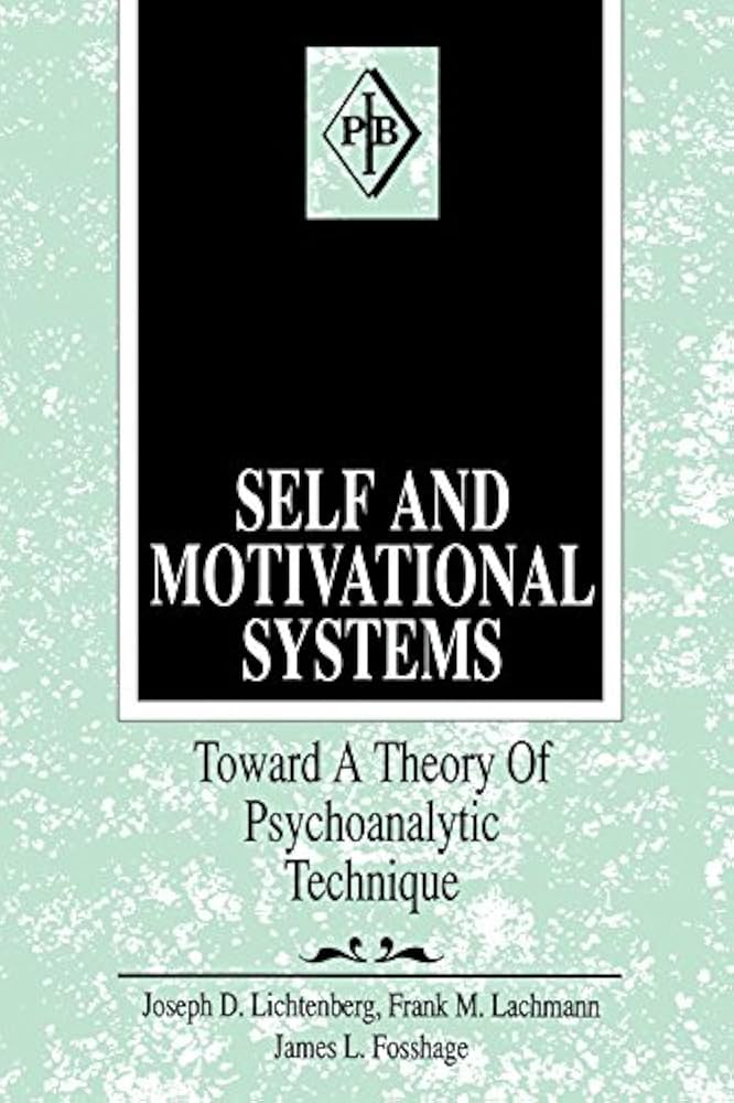 The Clinical Exchange: Techniques Derived from Self and Motivational Systems (Psychoanalytic Inquiry Book Series) [ペーパーバック] Joseph D.， Lichtenberg; The Clinical Exchange: Techniques Derived from Self and